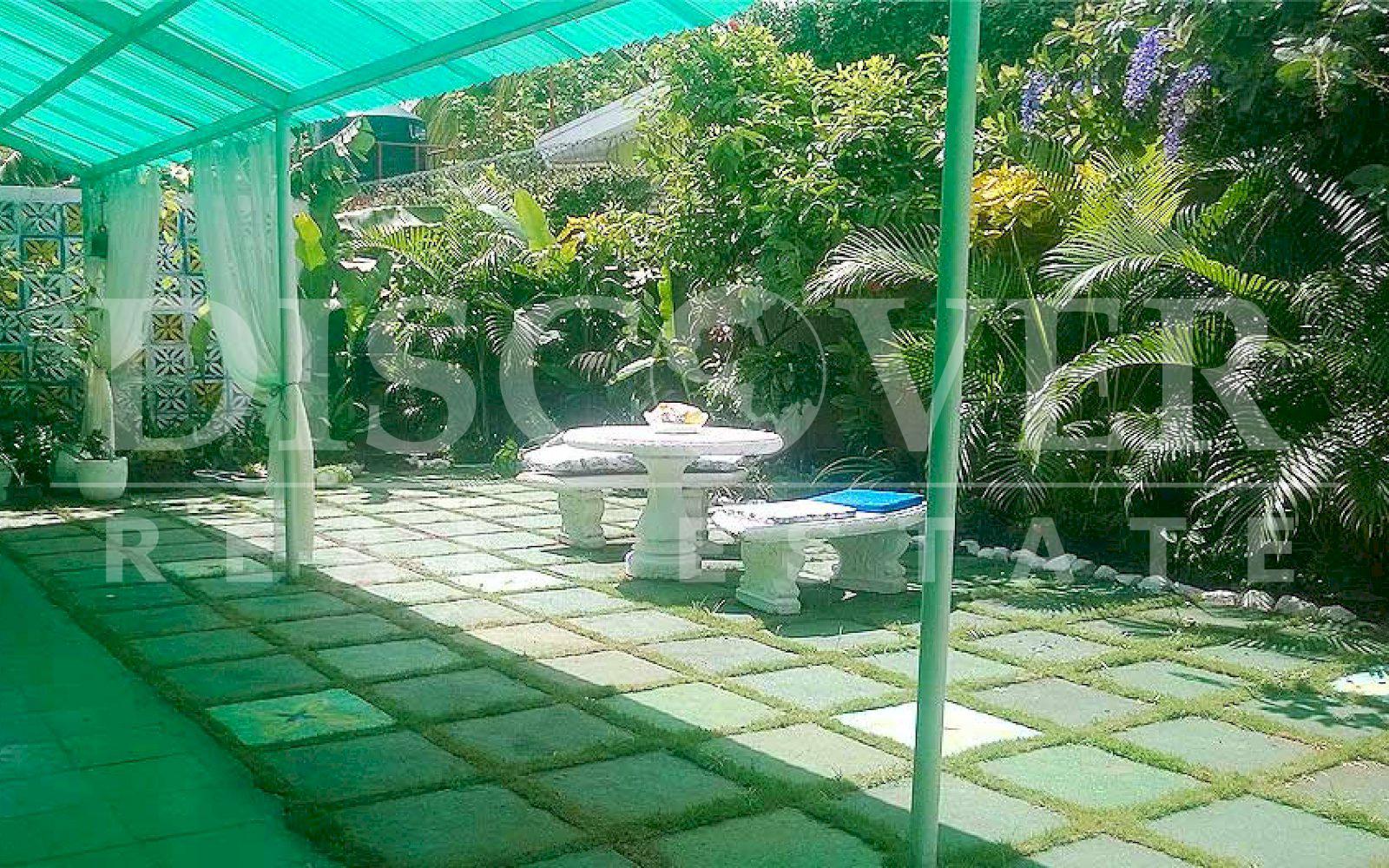 https://images.discovernica.com/propiedad/1600/casa_venta_carretera_masaya_managua_id_10065_9.jpg