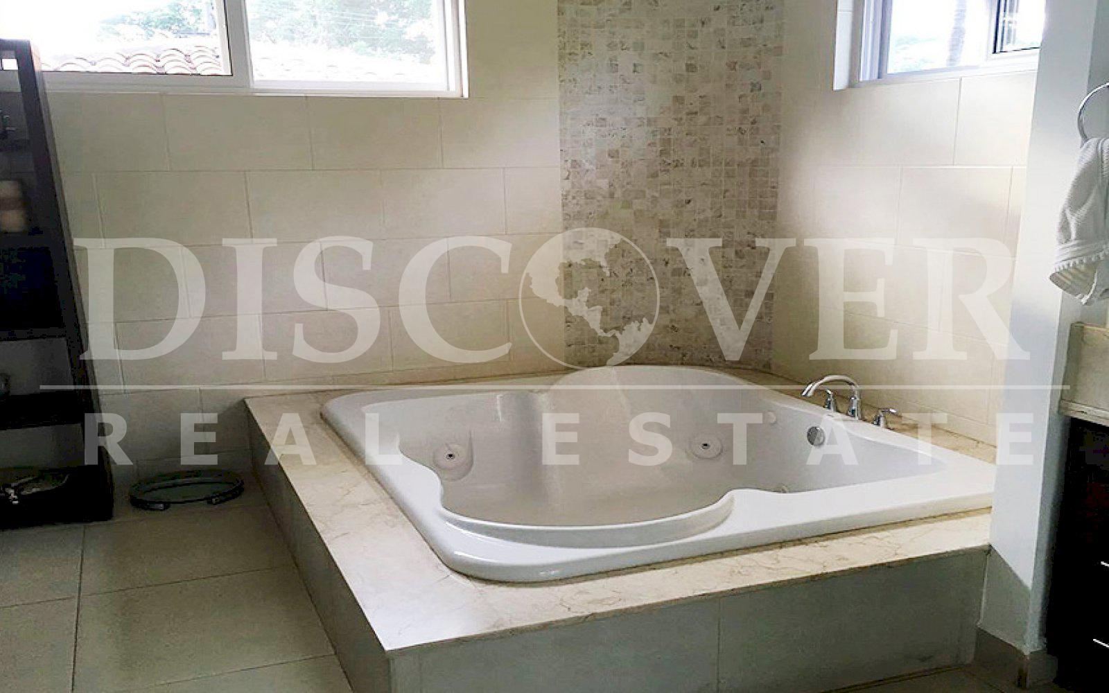  House for Rent in Santo Domingo ID 10130 