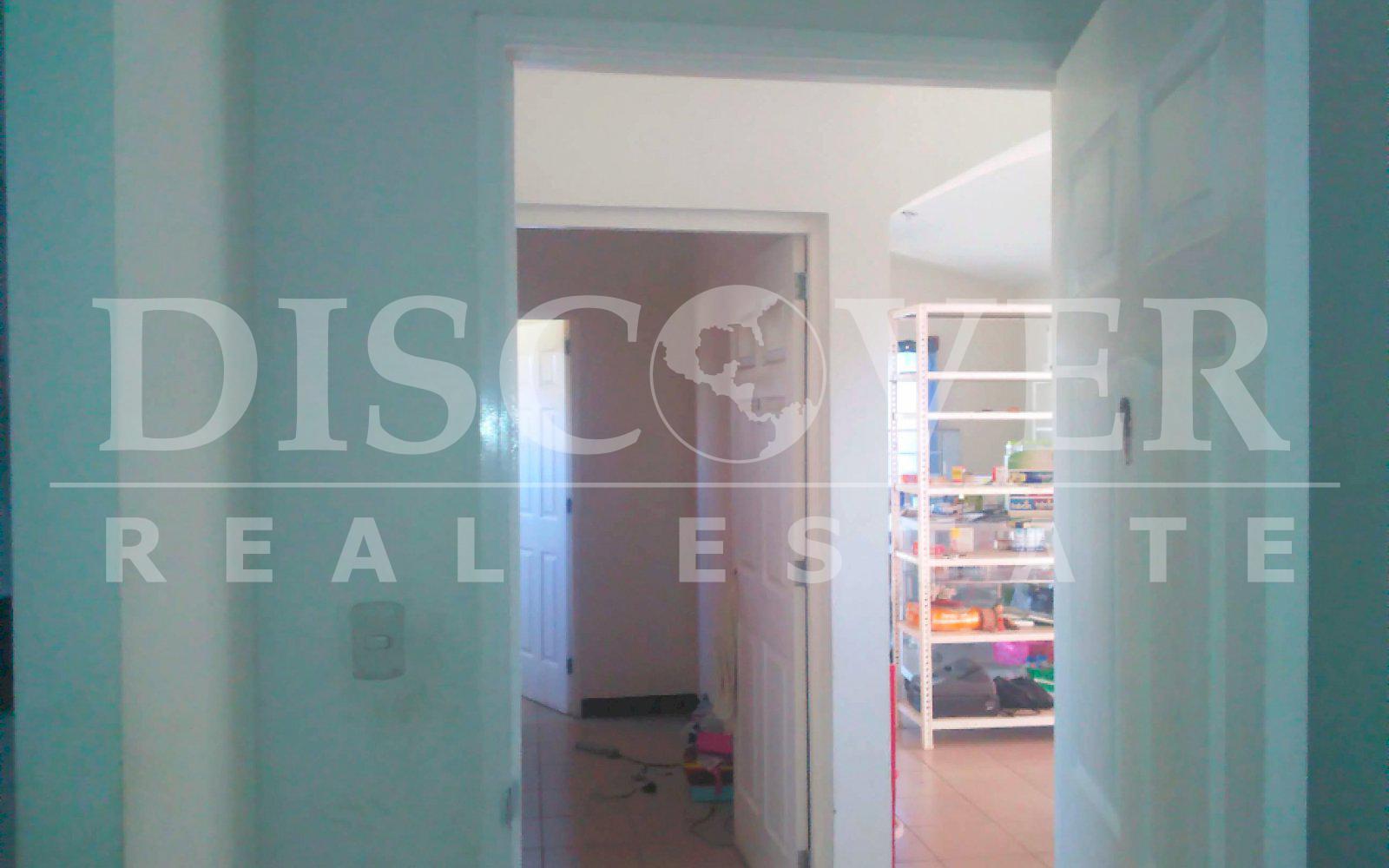 Imagen 5 de la galería
