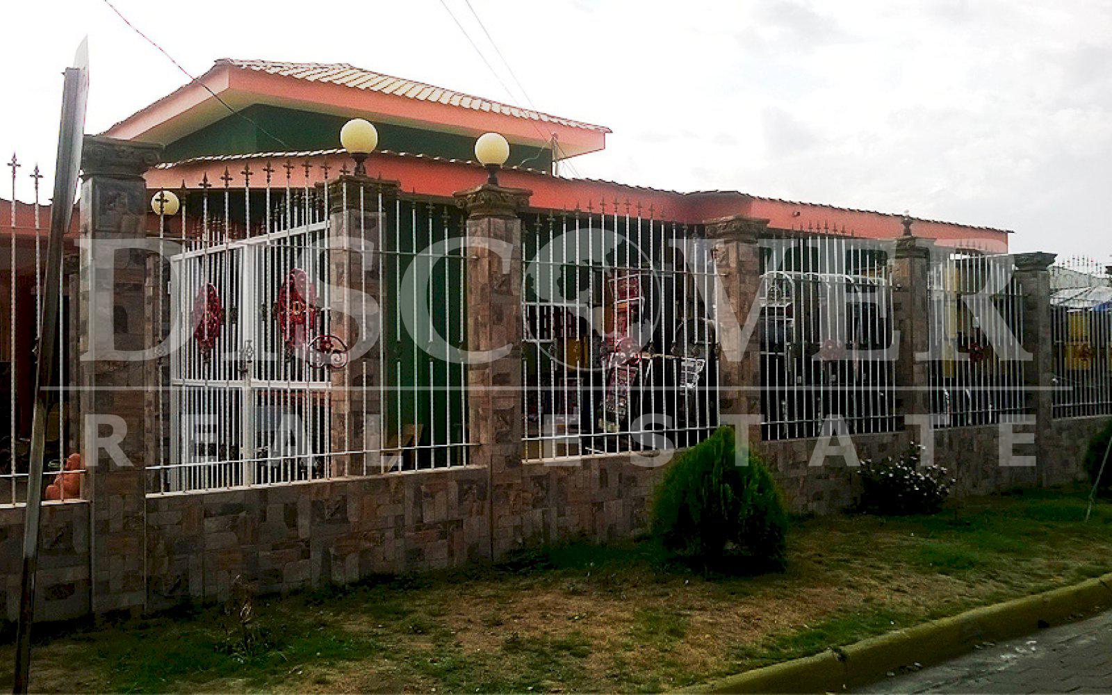 House for Sale in North Road ID 9923