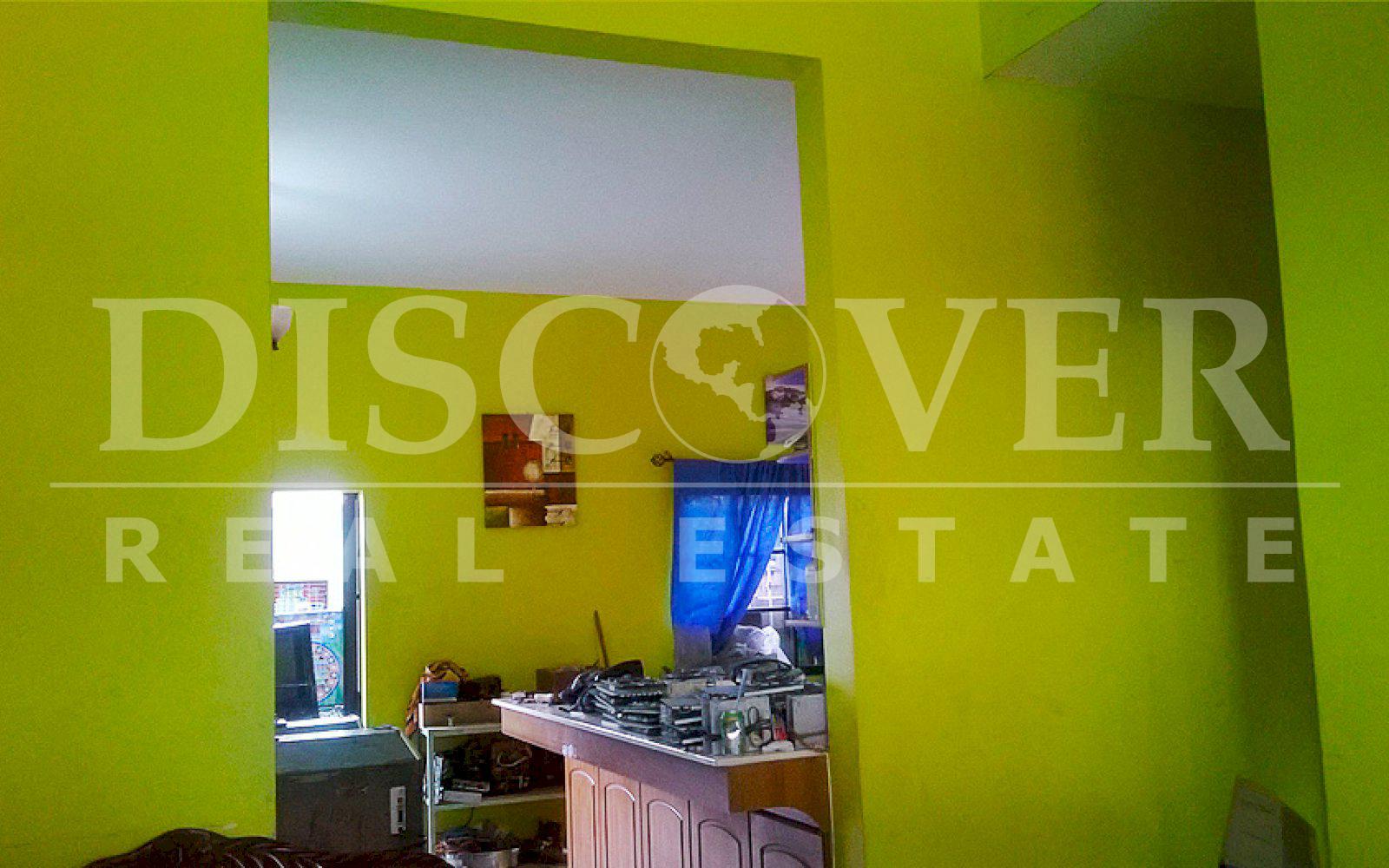 House for Sale in North Road ID 9923