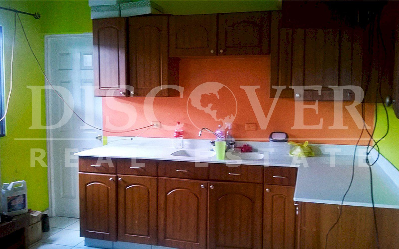 House for Sale in North Road ID 9923