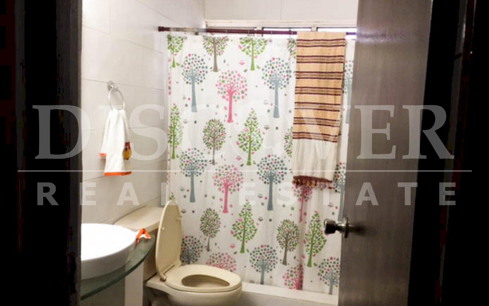 https://images.discovernica.com/propiedad/1600/casa_venta_carretera_nueva_a_leon_id_10973.jpg