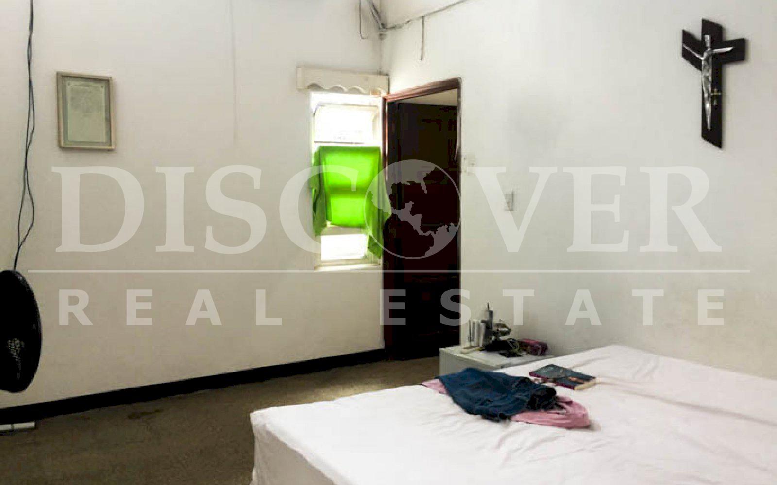 https://images.discovernica.com/propiedad/1600/casa_venta_carretera_nueva_a_leon_id_10973_3.jpg