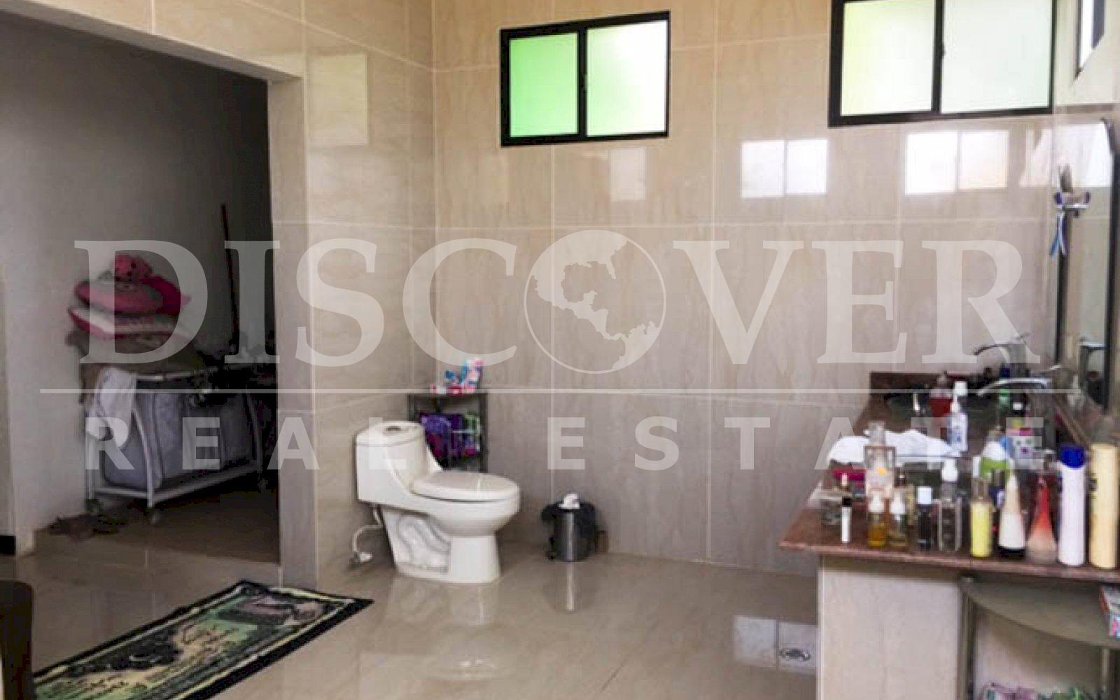 https://images.discovernica.com/propiedad/1600/casa_venta_carretera_nueva_a_leon_id_10973_5.jpg