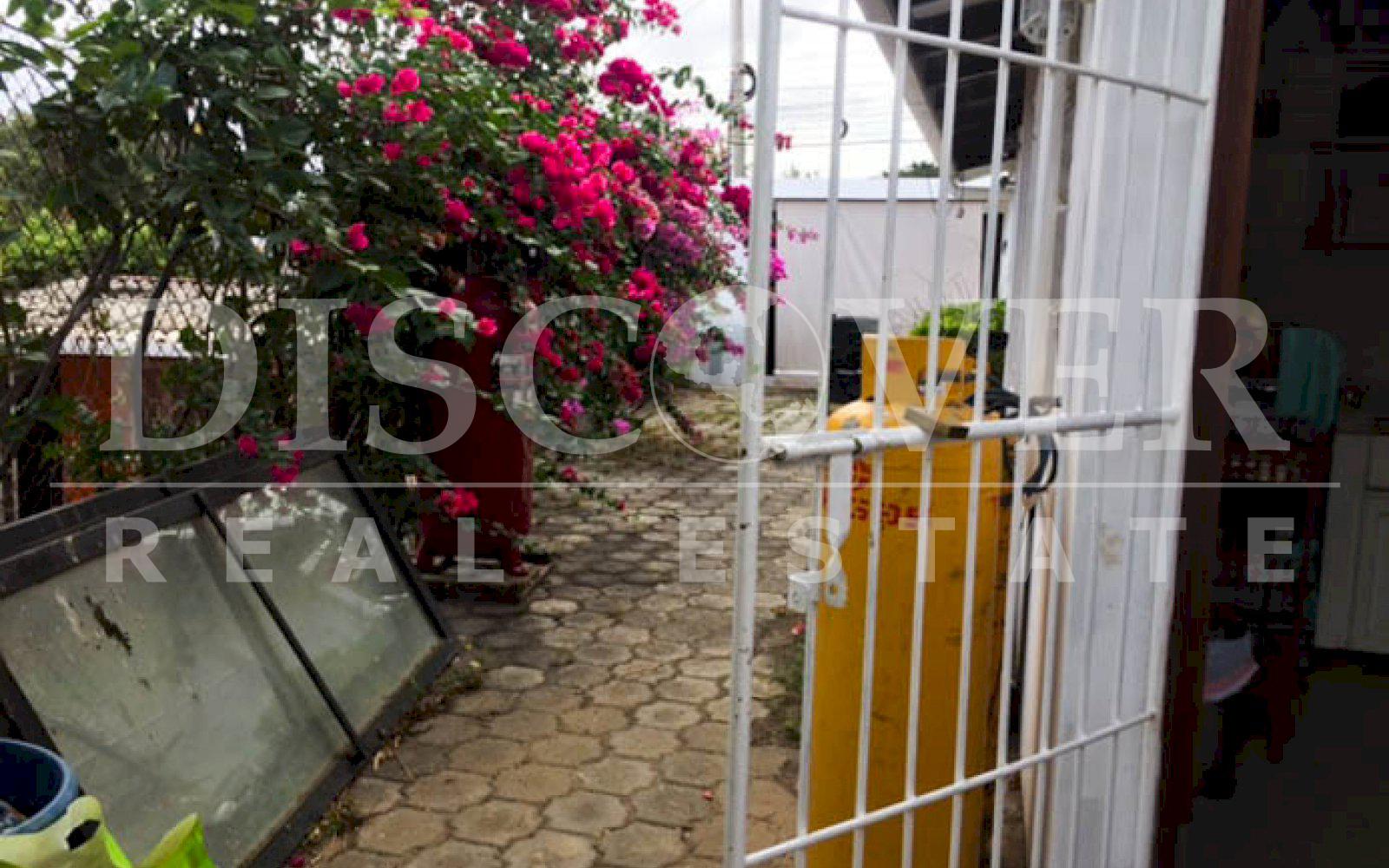 https://images.discovernica.com/propiedad/1600/casa_venta_carretera_nueva_a_leon_id_10973_6.jpg