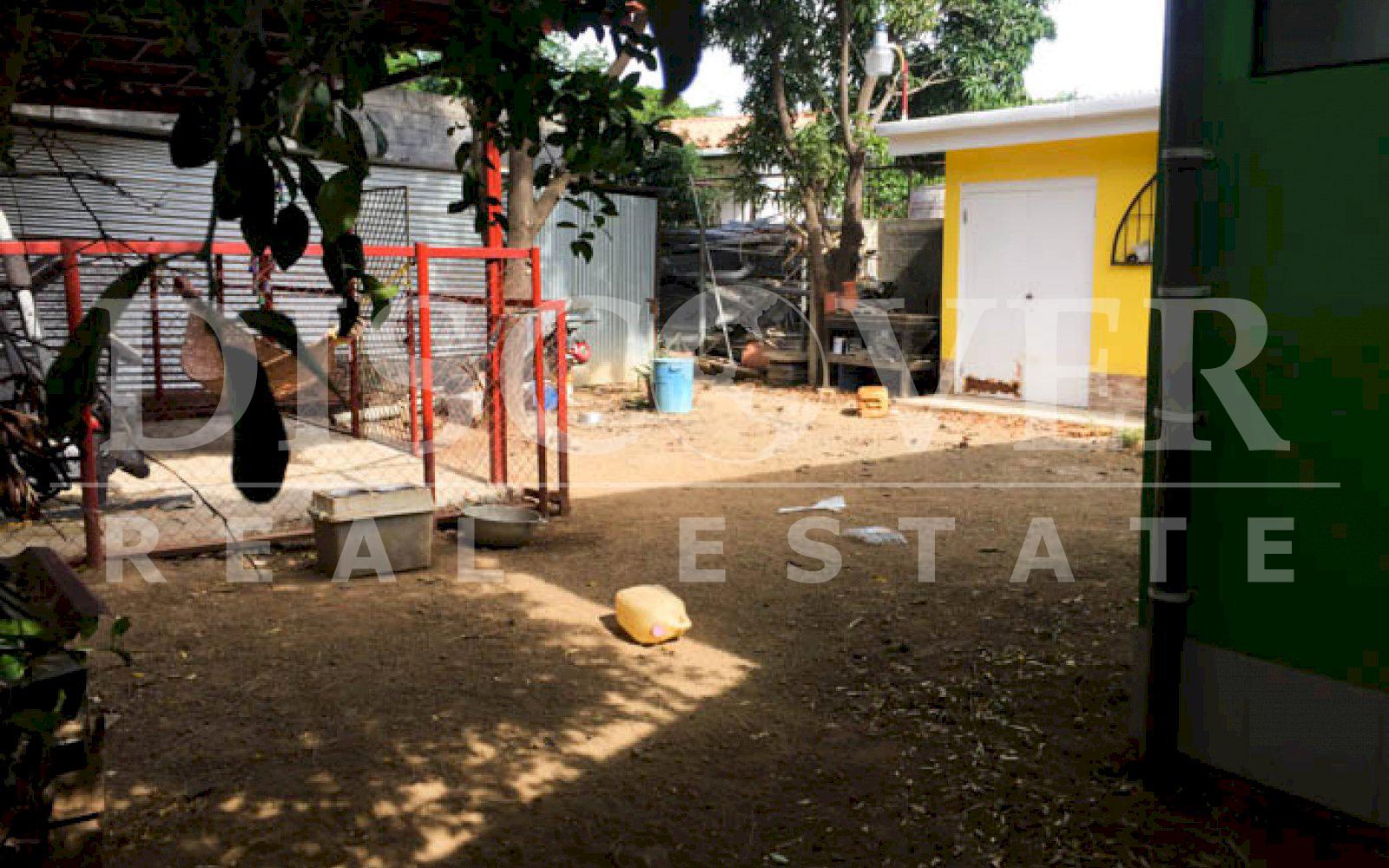https://images.discovernica.com/propiedad/1600/casa_venta_carretera_nueva_a_leon_id_10973_7.jpg