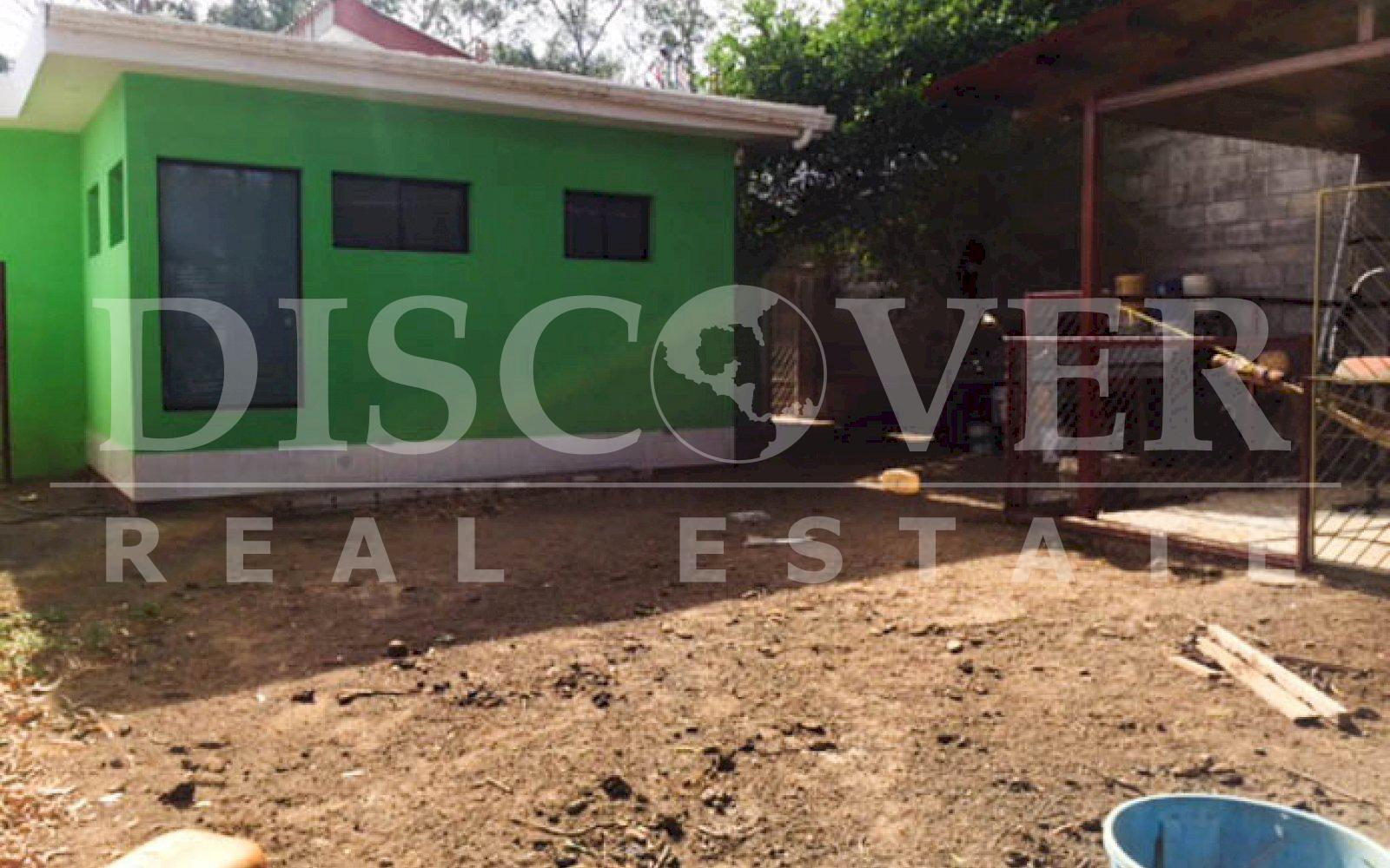 https://images.discovernica.com/propiedad/1600/casa_venta_carretera_nueva_a_leon_id_10973_8.jpg