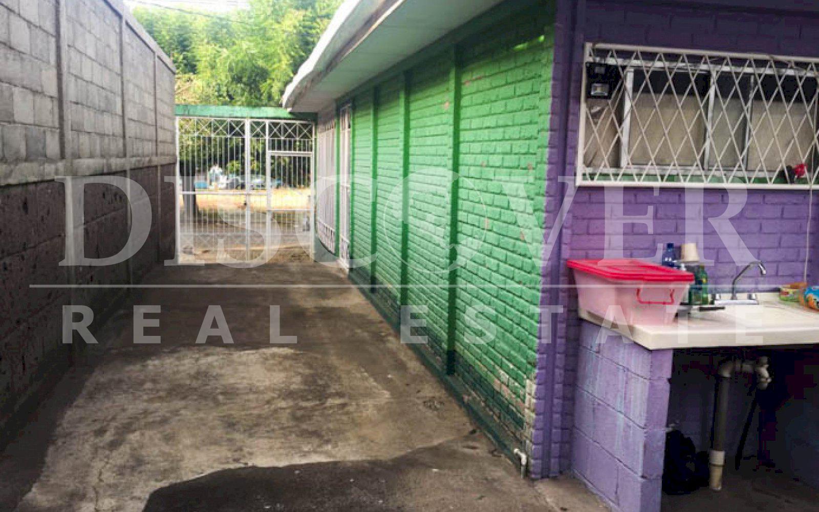https://images.discovernica.com/propiedad/1600/casa_venta_carretera_nueva_leon_id_10674.jpg