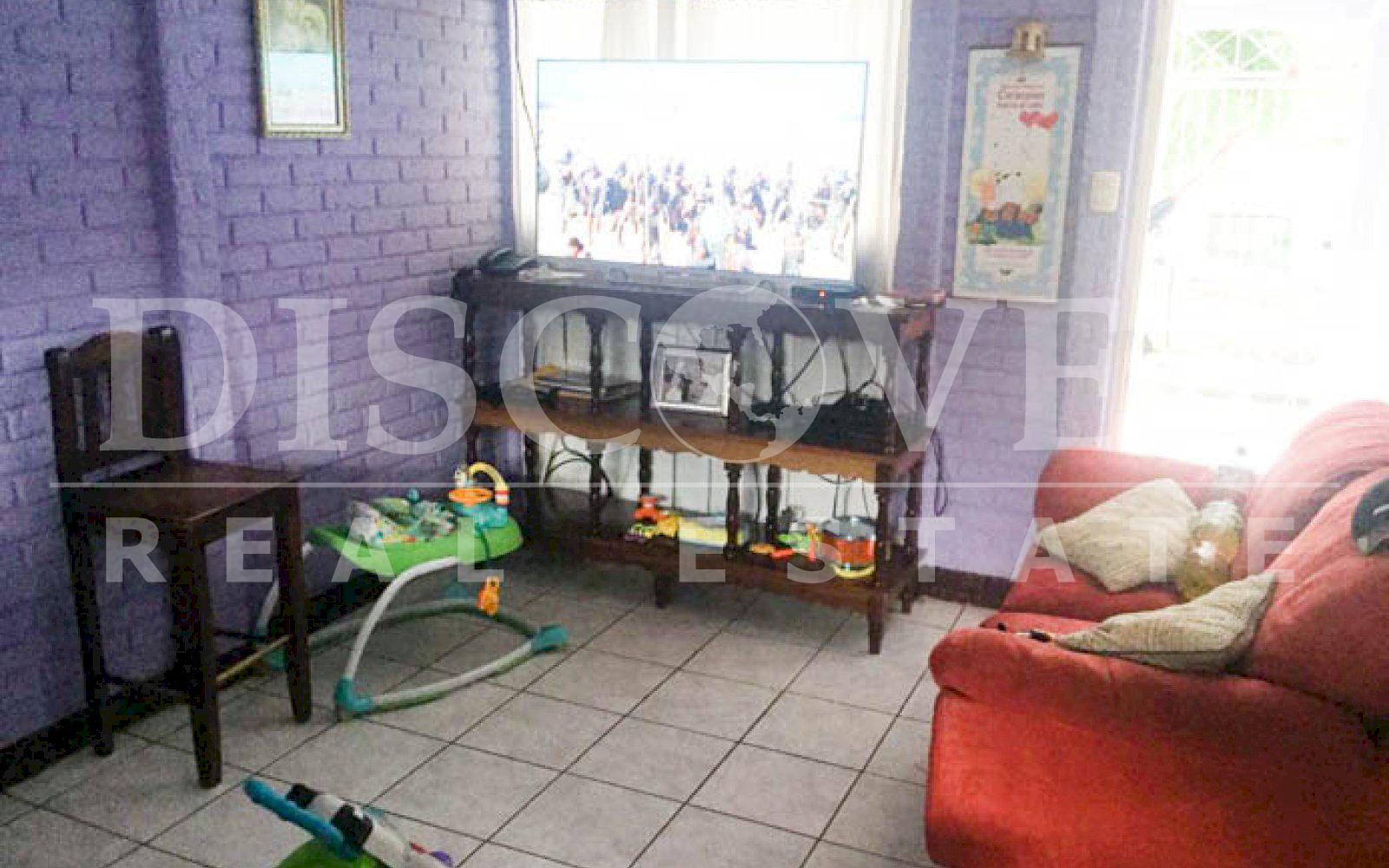https://images.discovernica.com/propiedad/1600/casa_venta_carretera_nueva_leon_id_10674_2.jpg