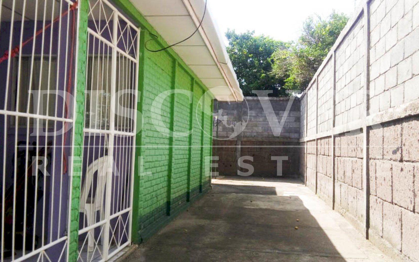 https://images.discovernica.com/propiedad/1600/casa_venta_carretera_nueva_leon_id_10674_3.jpg