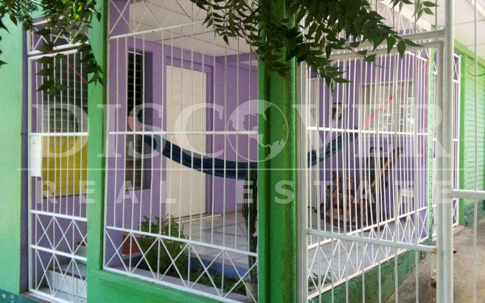 https://images.discovernica.com/propiedad/1600/casa_venta_carretera_nueva_leon_id_10674_4.jpg