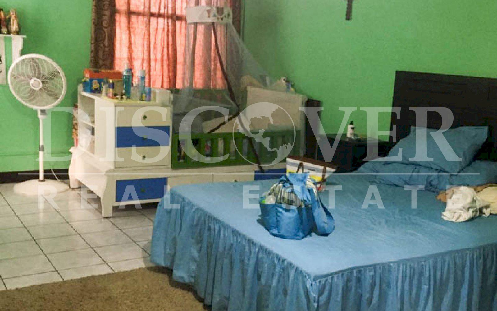 https://images.discovernica.com/propiedad/1600/casa_venta_carretera_nueva_leon_id_10674_5.jpg