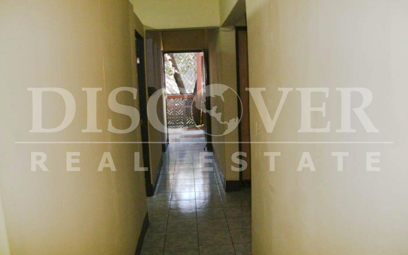  House for Sale located in Waslala Neighborhood ID 11268