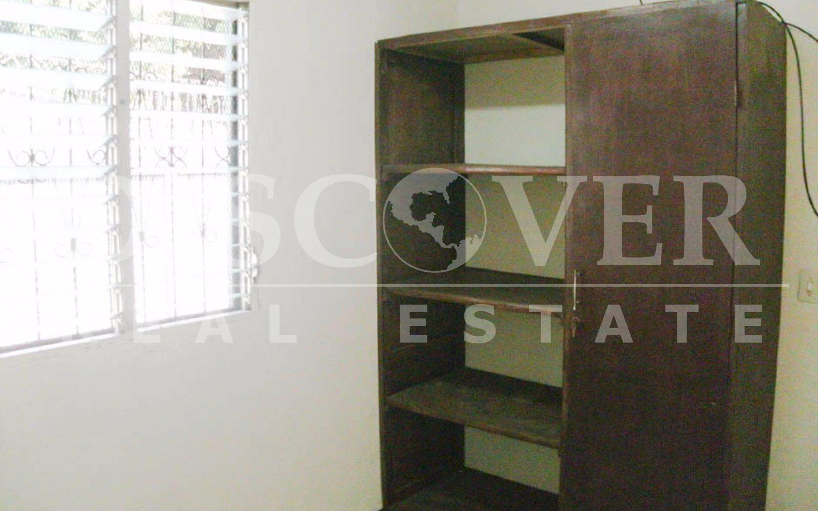  House for Sale located in Waslala Neighborhood ID 11268