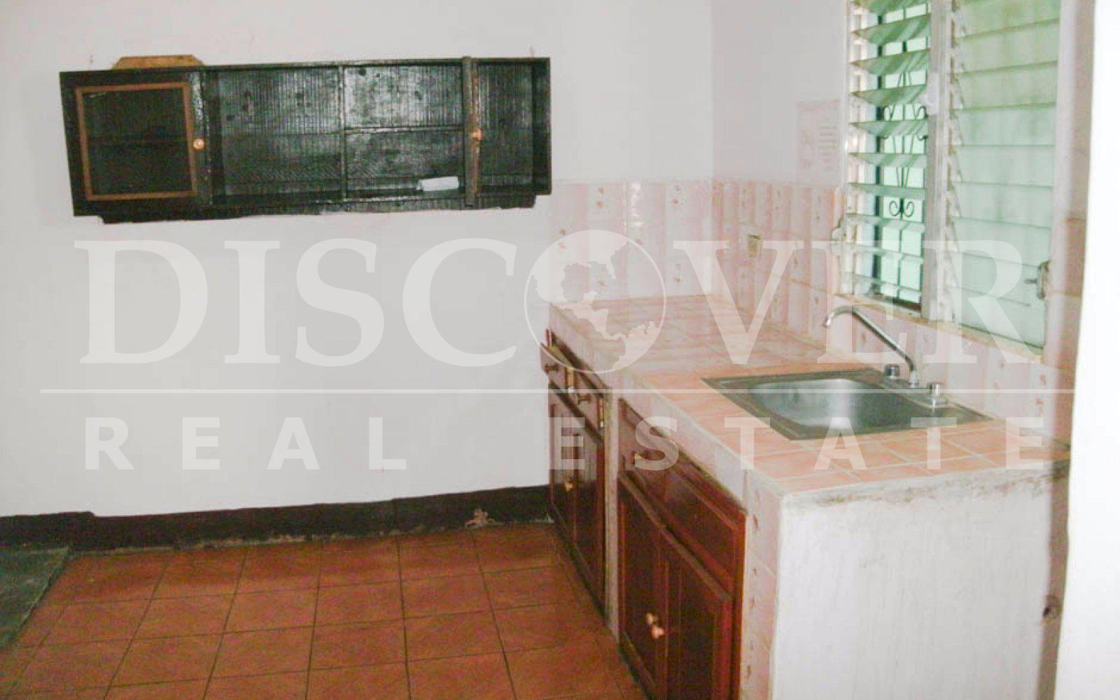  House for Sale located in Waslala Neighborhood ID 11268