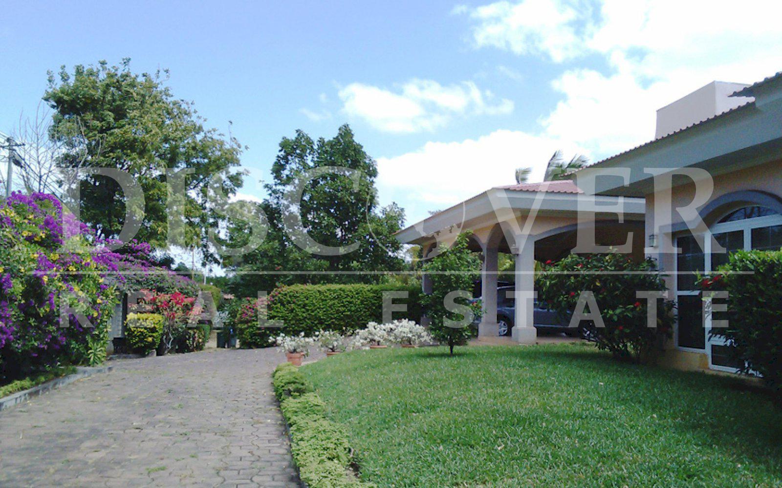https://images.discovernica.com/propiedad/1600/casa_venta_carretera_sur_id_9776_1.jpg