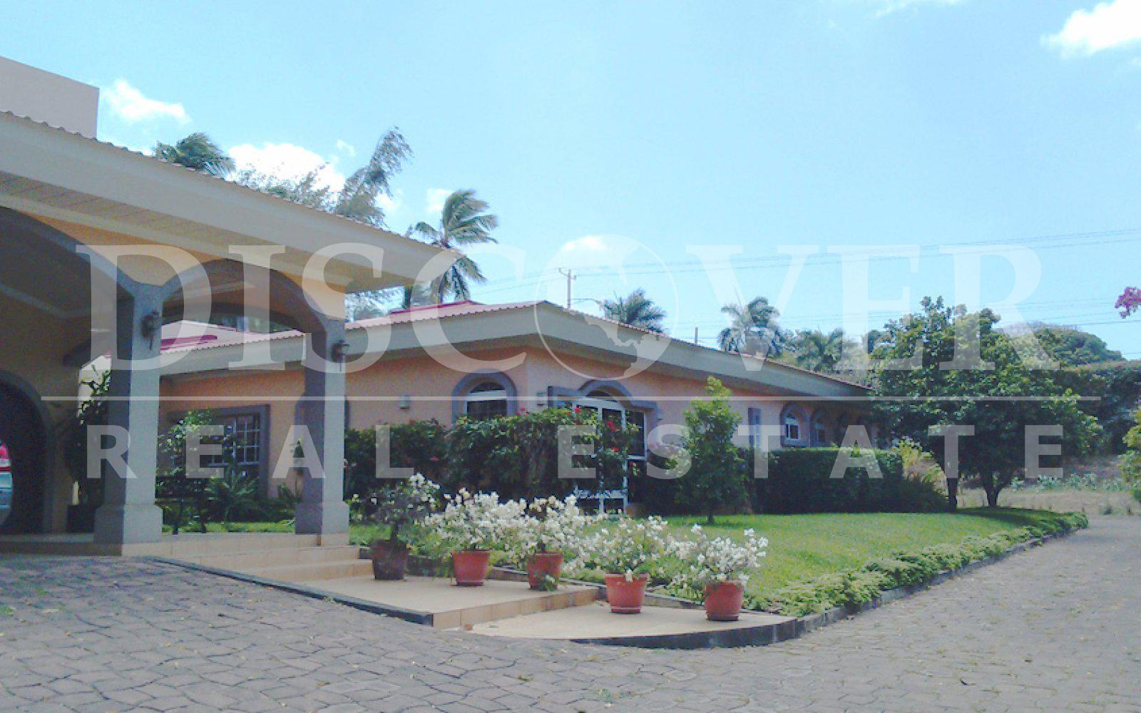 https://images.discovernica.com/propiedad/1600/casa_venta_carretera_sur_id_9776_3.jpg
