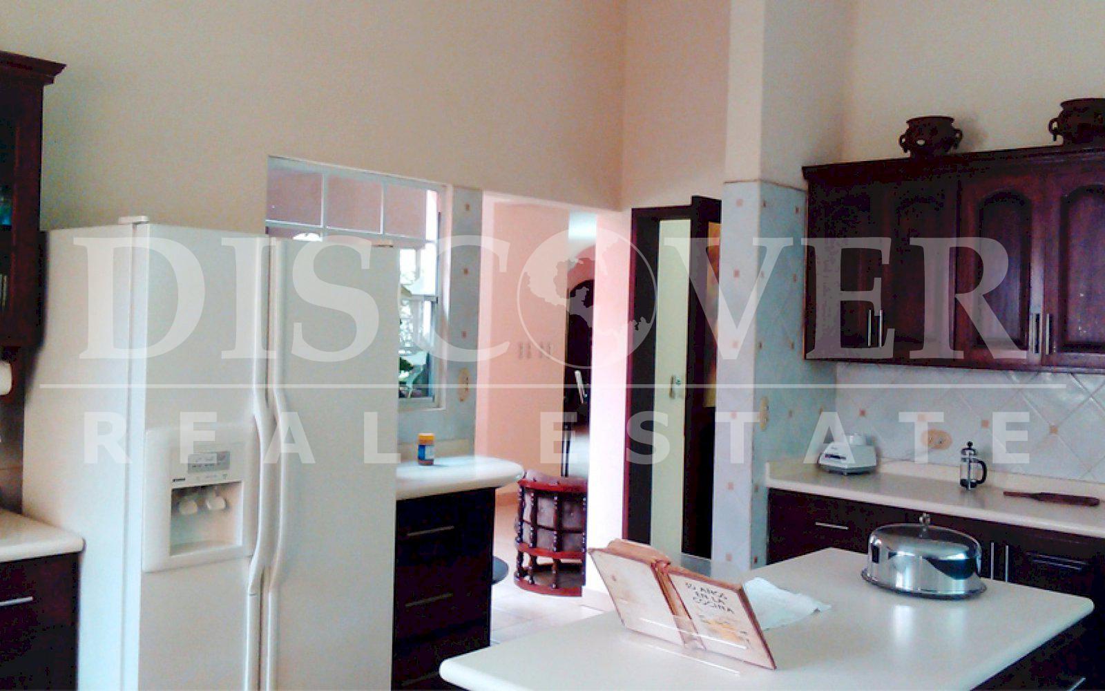 https://images.discovernica.com/propiedad/1600/casa_venta_carretera_sur_id_9776_5.jpg