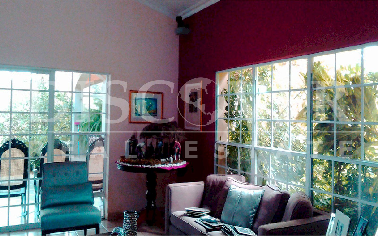 https://images.discovernica.com/propiedad/1600/casa_venta_carretera_sur_id_9776_6.jpg