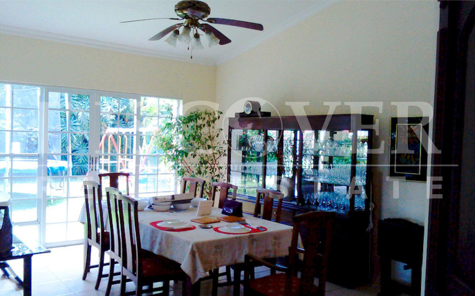 https://images.discovernica.com/propiedad/1600/casa_venta_carretera_sur_id_9776_7.jpg