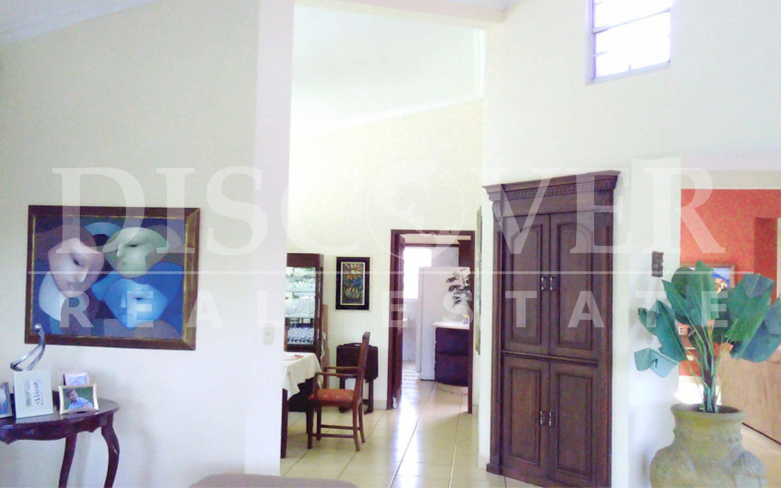 https://images.discovernica.com/propiedad/1600/casa_venta_carretera_sur_id_9776_8.jpg