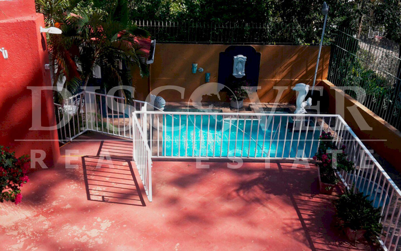 https://images.discovernica.com/propiedad/1600/casa_venta_carretera_sur_managua_id_9758_2.jpg
