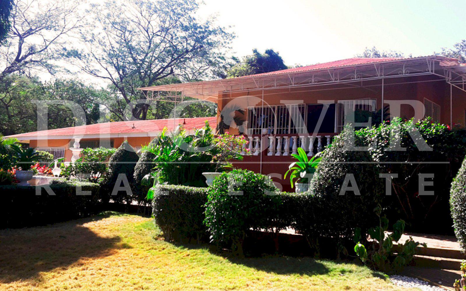 https://images.discovernica.com/propiedad/1600/casa_venta_carretera_sur_managua_id_9758_3.jpg