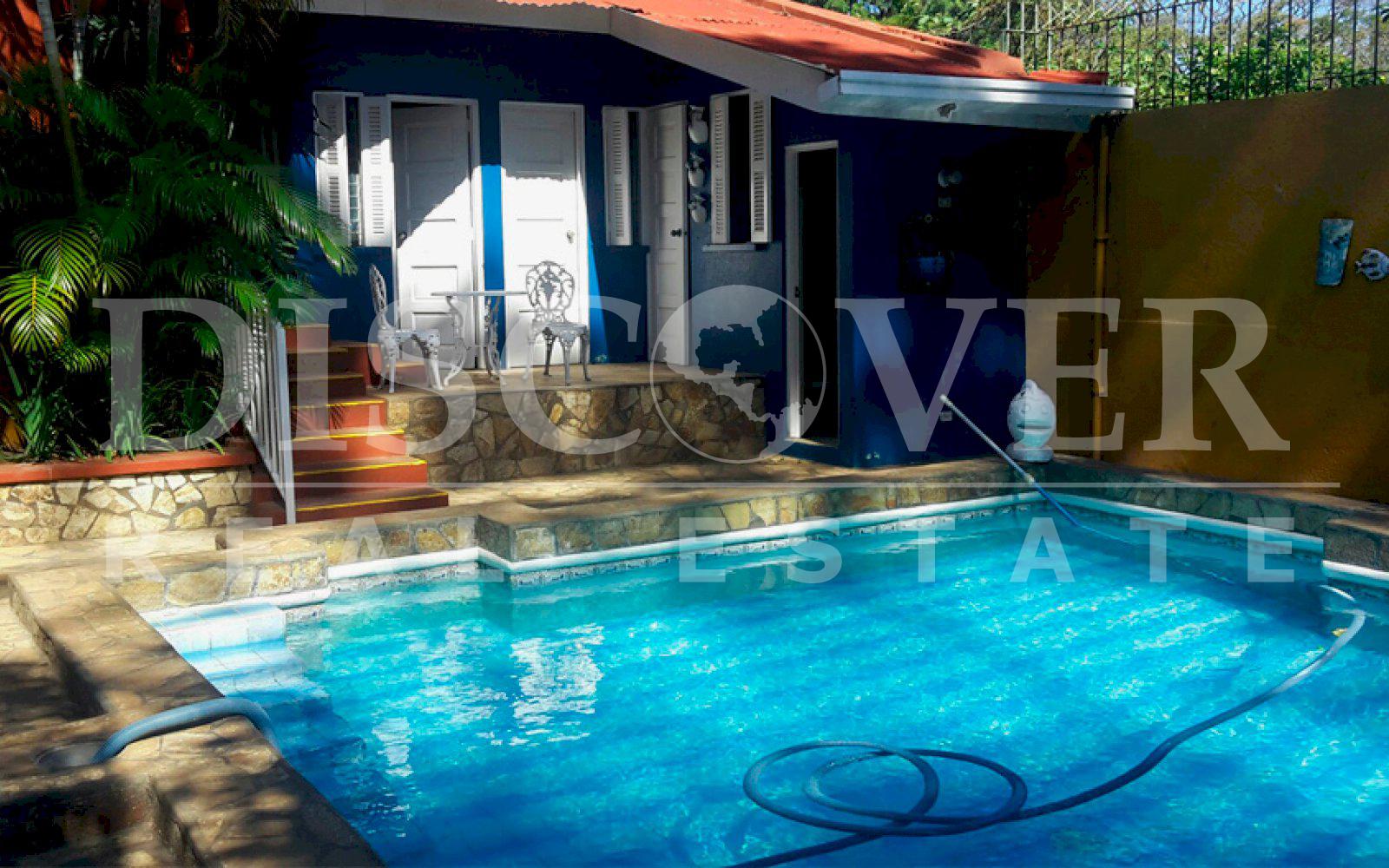 https://images.discovernica.com/propiedad/1600/casa_venta_carretera_sur_managua_id_9758_4.jpg