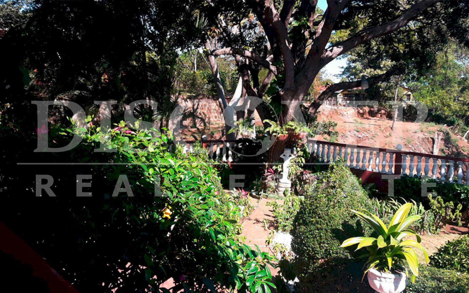 https://images.discovernica.com/propiedad/1600/casa_venta_carretera_sur_managua_id_9758_5.jpg