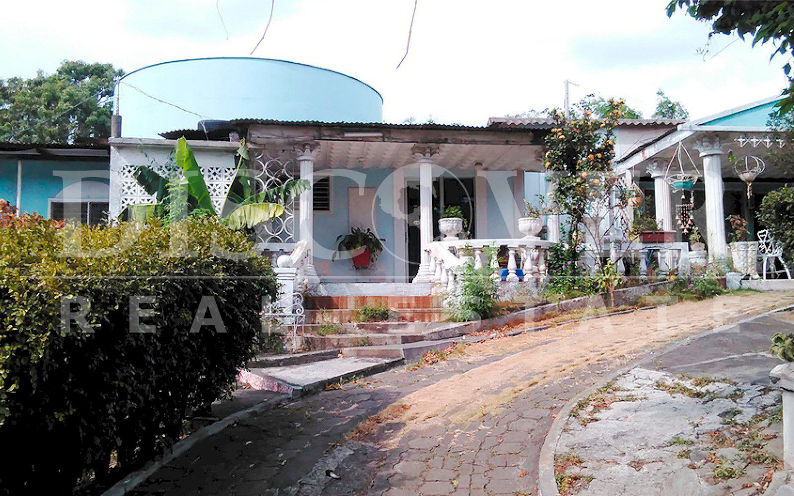 https://images.discovernica.com/propiedad/1600/casa_venta_carretera_sur_managua_id_9979_1.jpg