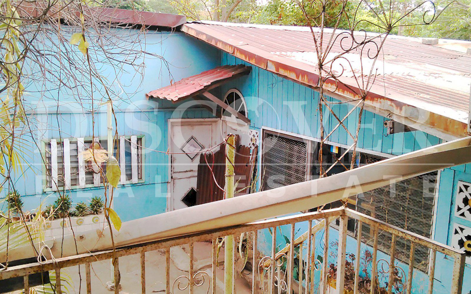https://images.discovernica.com/propiedad/1600/casa_venta_carretera_sur_managua_id_9979_10.jpg