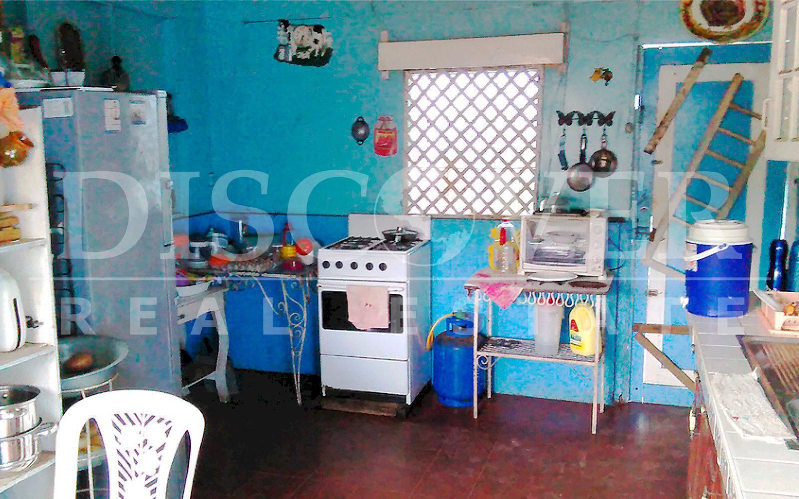 https://images.discovernica.com/propiedad/1600/casa_venta_carretera_sur_managua_id_9979_11.jpg