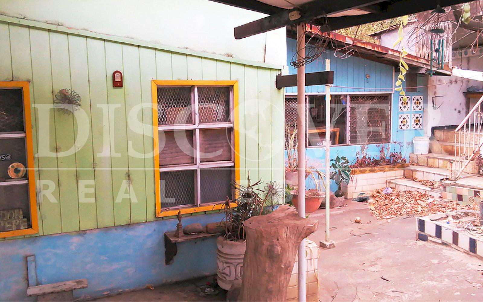 https://images.discovernica.com/propiedad/1600/casa_venta_carretera_sur_managua_id_9979_12.jpg