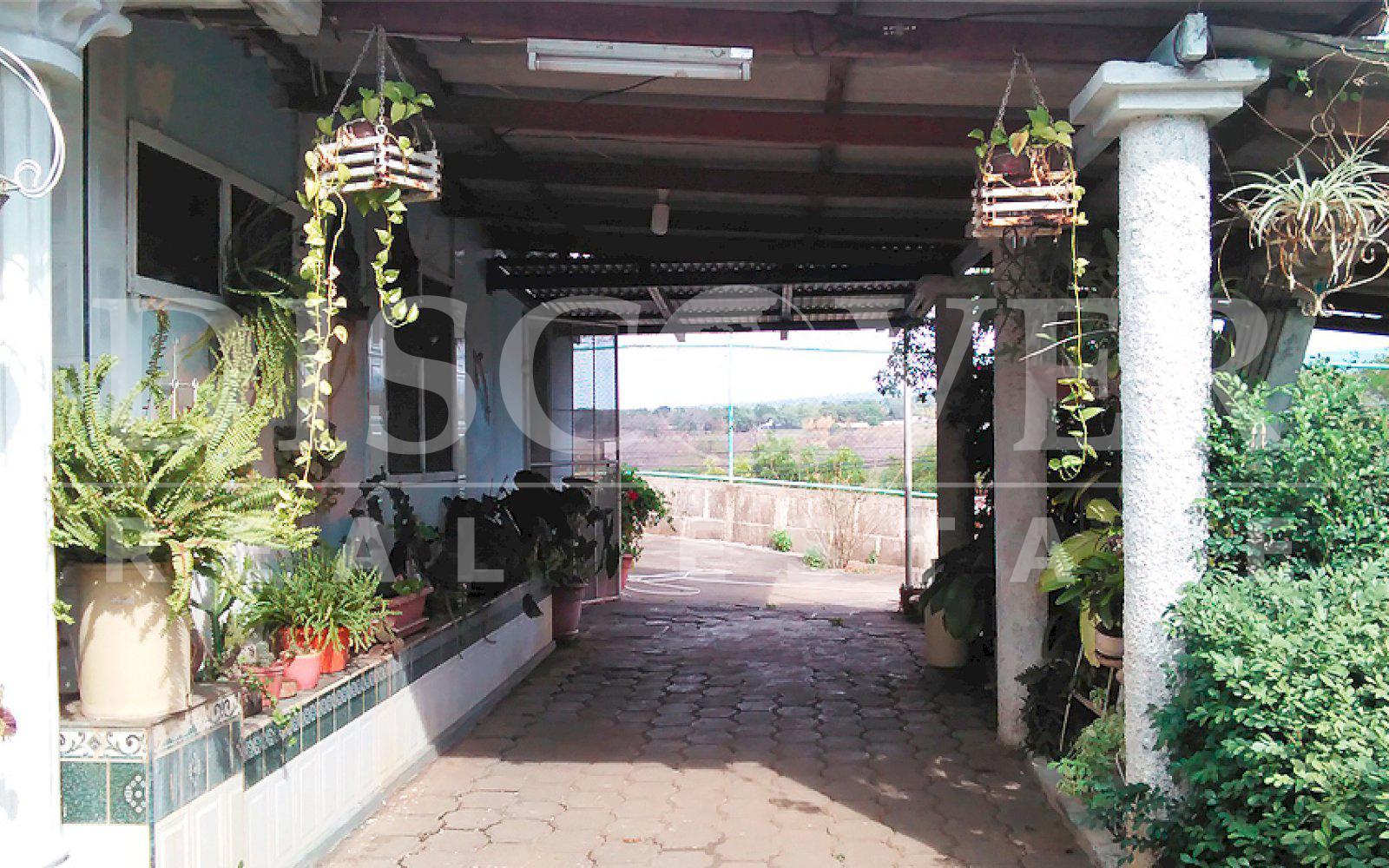 https://images.discovernica.com/propiedad/1600/casa_venta_carretera_sur_managua_id_9979_2.jpg