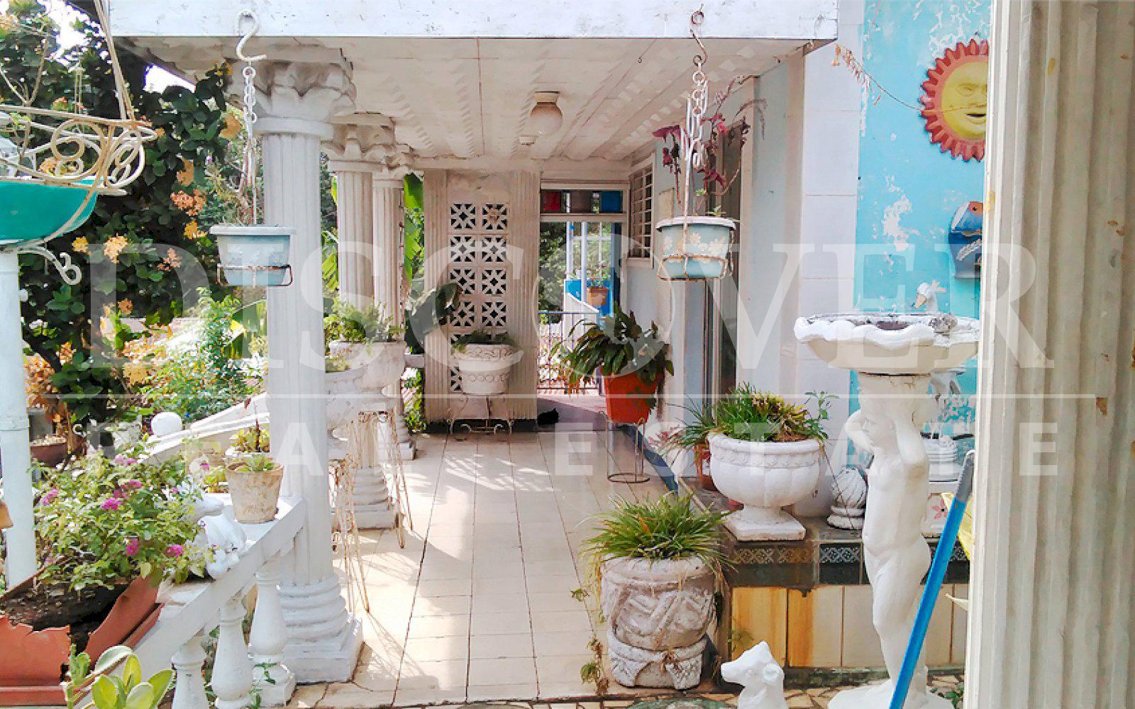 https://images.discovernica.com/propiedad/1600/casa_venta_carretera_sur_managua_id_9979_3.jpg