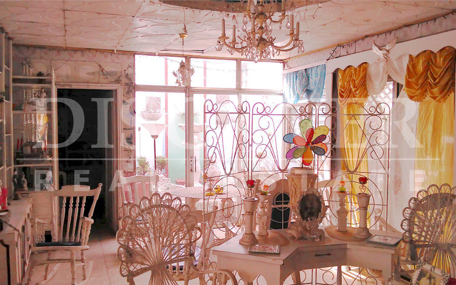 https://images.discovernica.com/propiedad/1600/casa_venta_carretera_sur_managua_id_9979_4.jpg