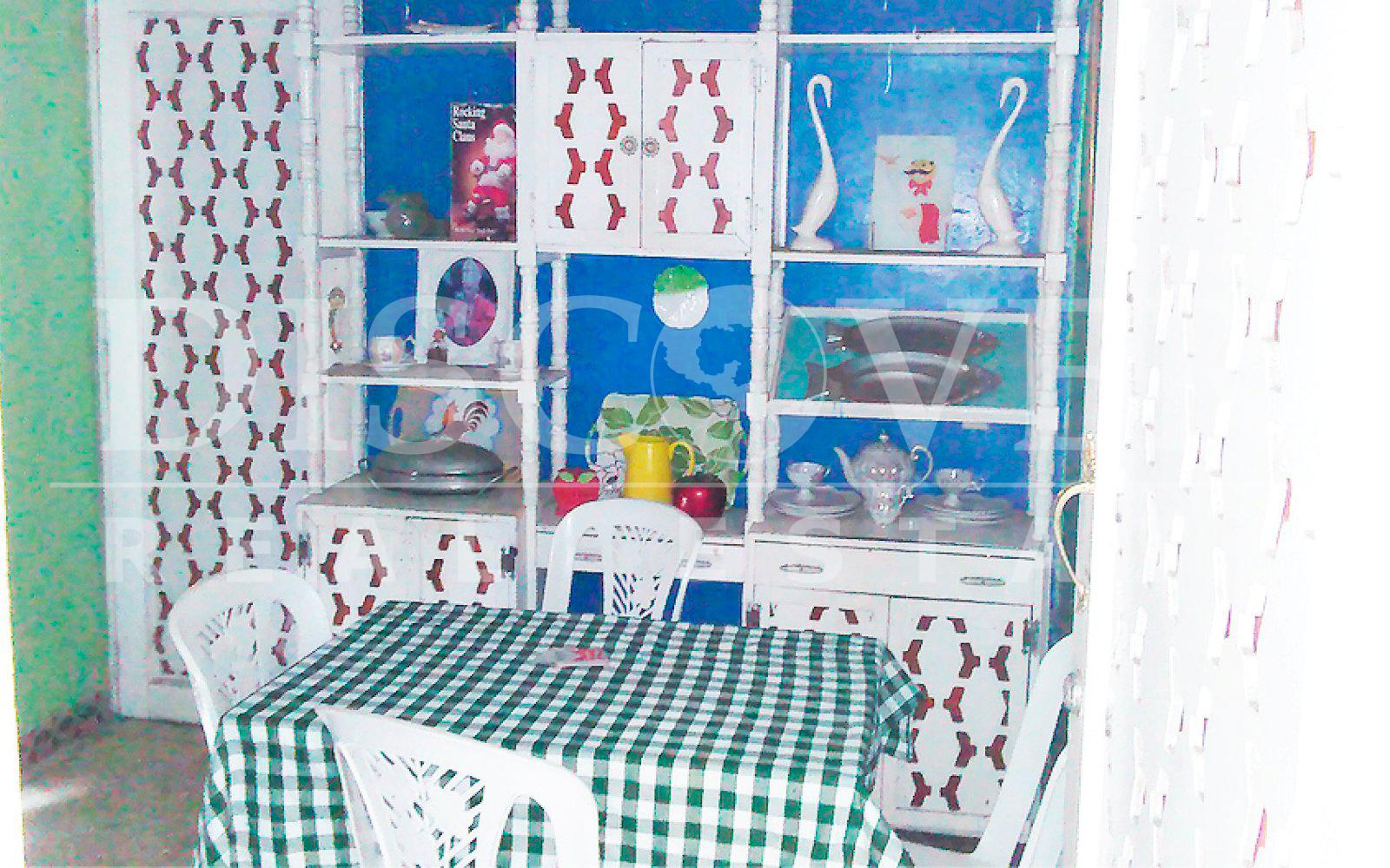 https://images.discovernica.com/propiedad/1600/casa_venta_carretera_sur_managua_id_9979_5.jpg