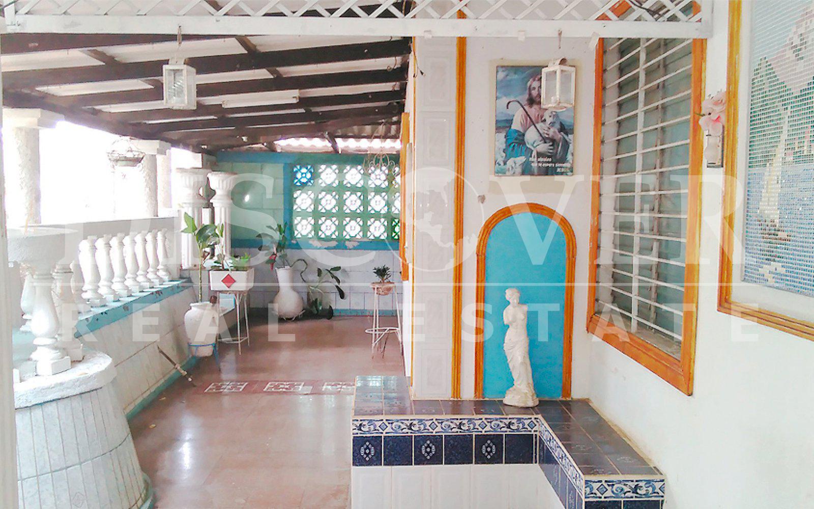 https://images.discovernica.com/propiedad/1600/casa_venta_carretera_sur_managua_id_9979_7.jpg