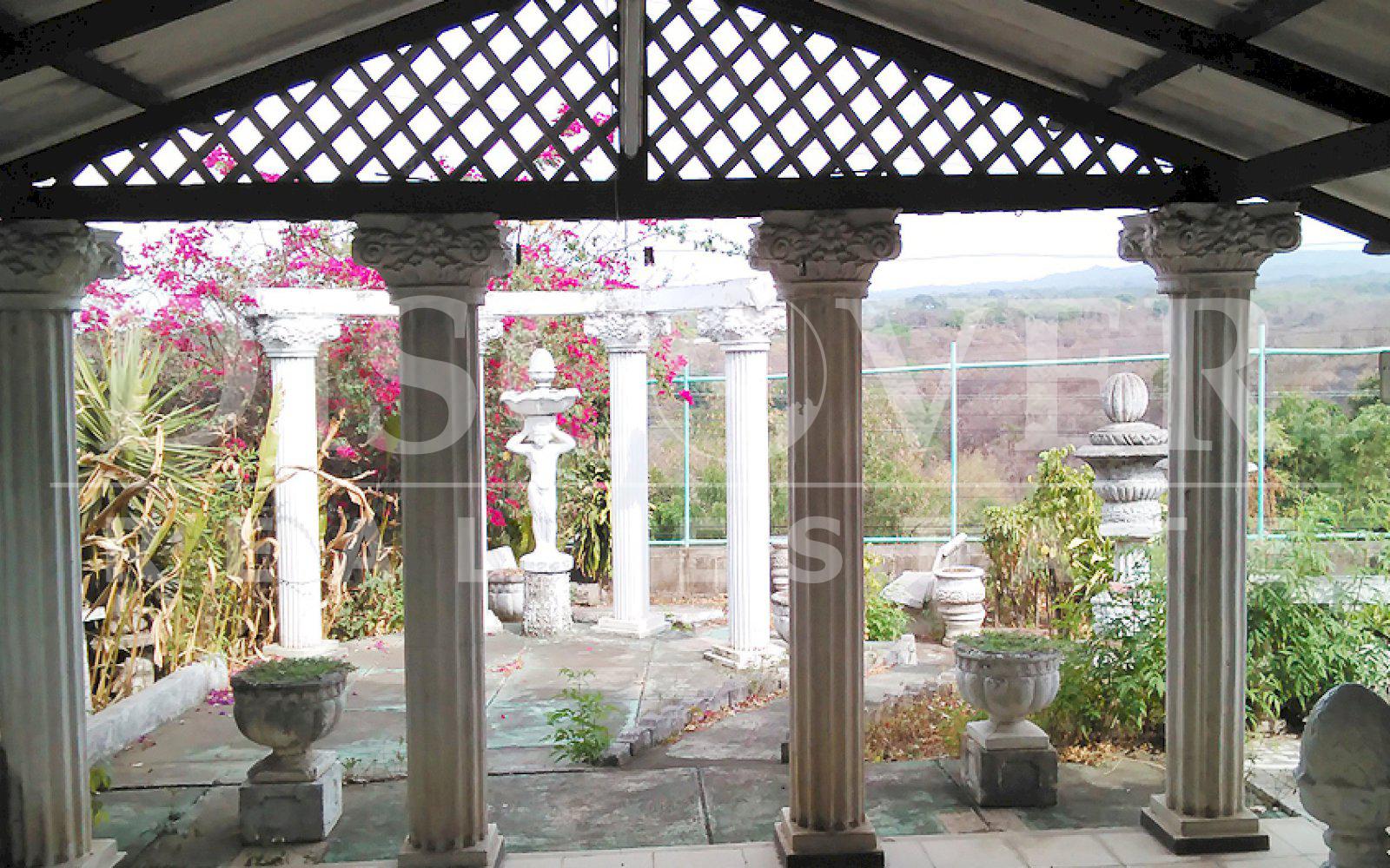 https://images.discovernica.com/propiedad/1600/casa_venta_carretera_sur_managua_id_9979_8.jpg