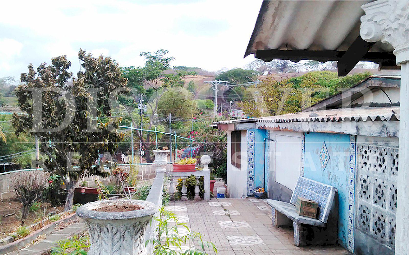 https://images.discovernica.com/propiedad/1600/casa_venta_carretera_sur_managua_id_9979_9.jpg