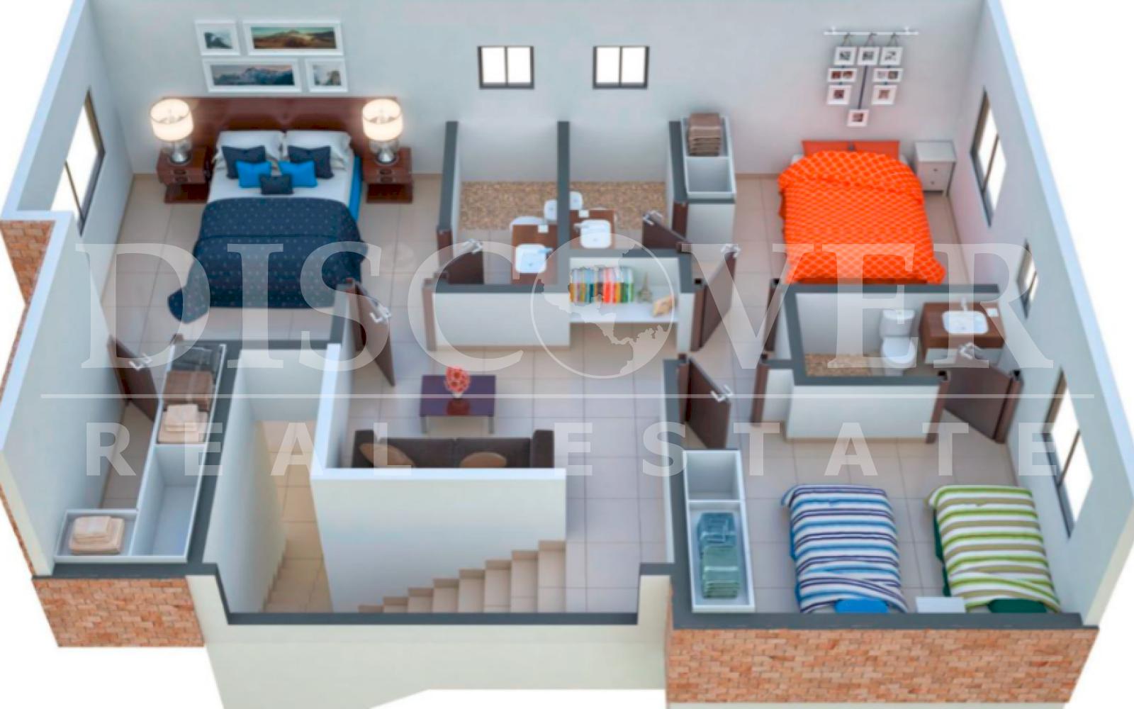 https://images.discovernica.com/propiedad/1600/casa_venta_carretera_sur_nicaragua_id_10541.png
