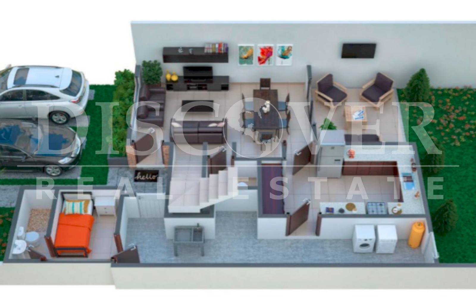 https://images.discovernica.com/propiedad/1600/casa_venta_carretera_sur_nicaragua_id_10541_1.png