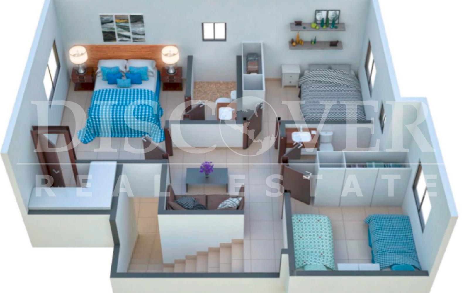 https://images.discovernica.com/propiedad/1600/casa_venta_carretera_sur_nicaragua_id_10541_2.png