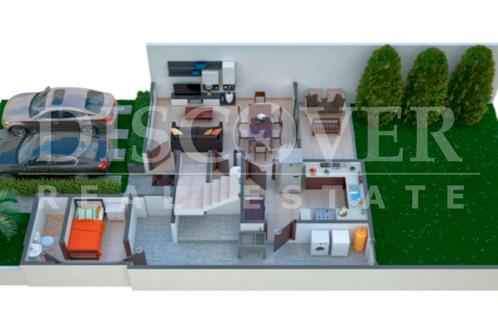 https://images.discovernica.com/propiedad/1600/casa_venta_carretera_sur_nicaragua_id_10541_3.png