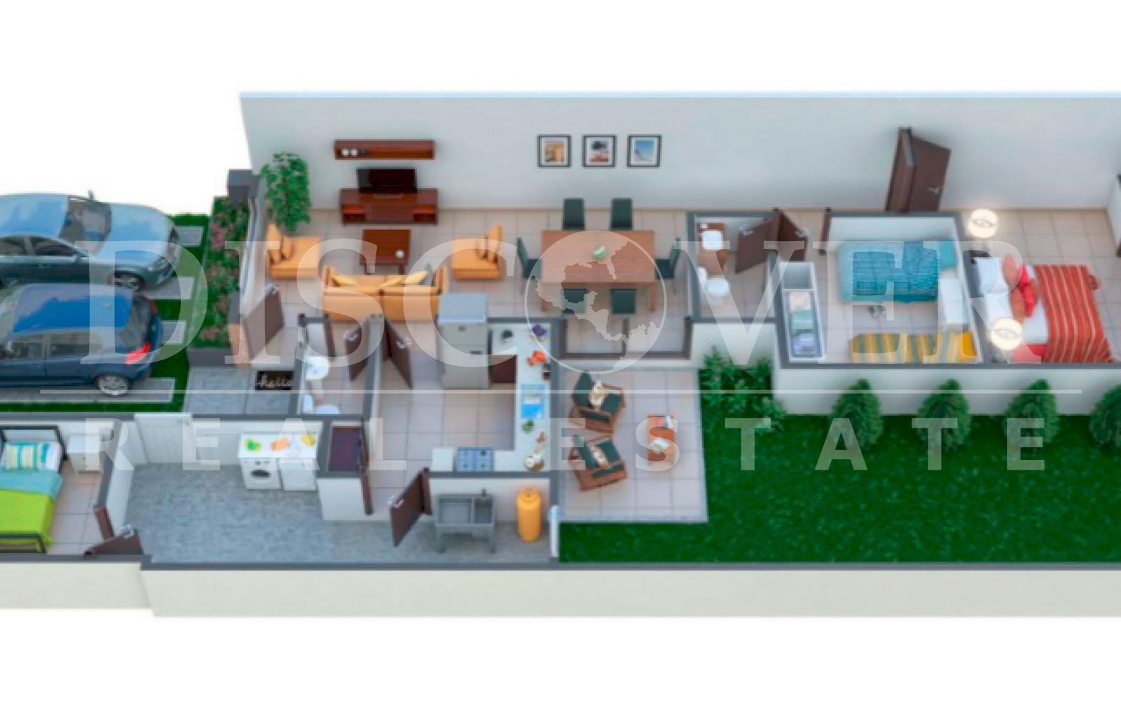 https://images.discovernica.com/propiedad/1600/casa_venta_carretera_sur_nicaragua_id_10541_5.png