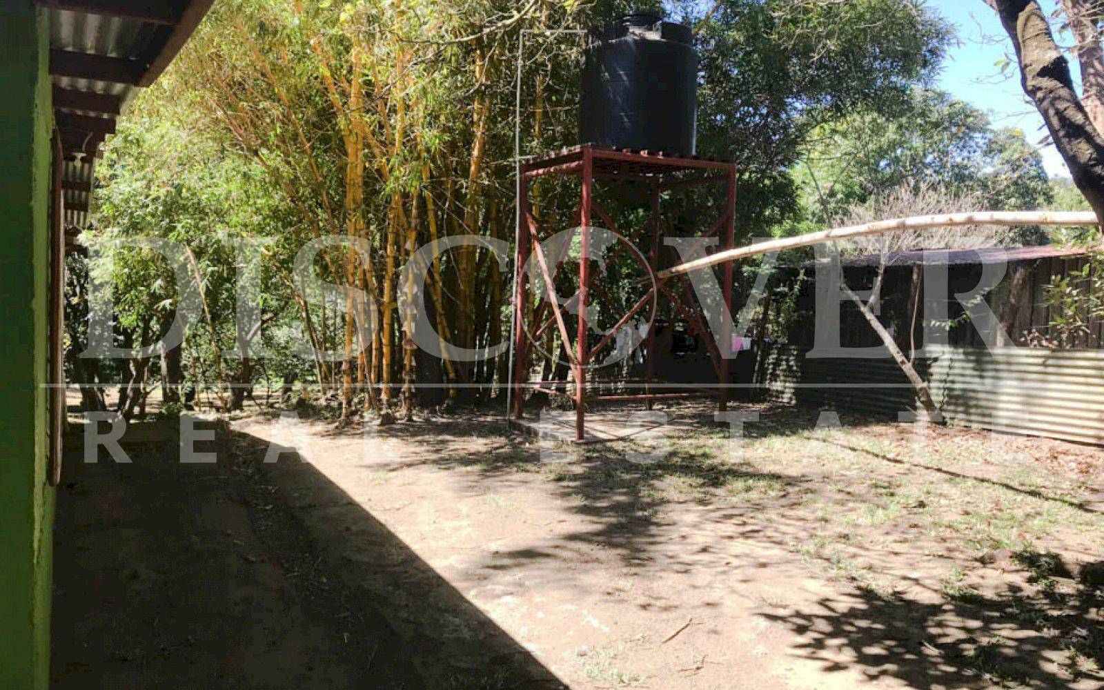 Imagen 14 de la galería