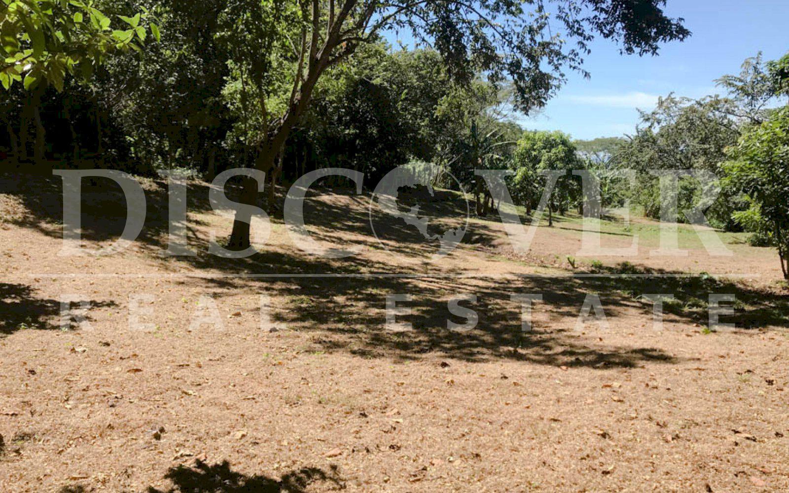 Imagen 15 de la galería
