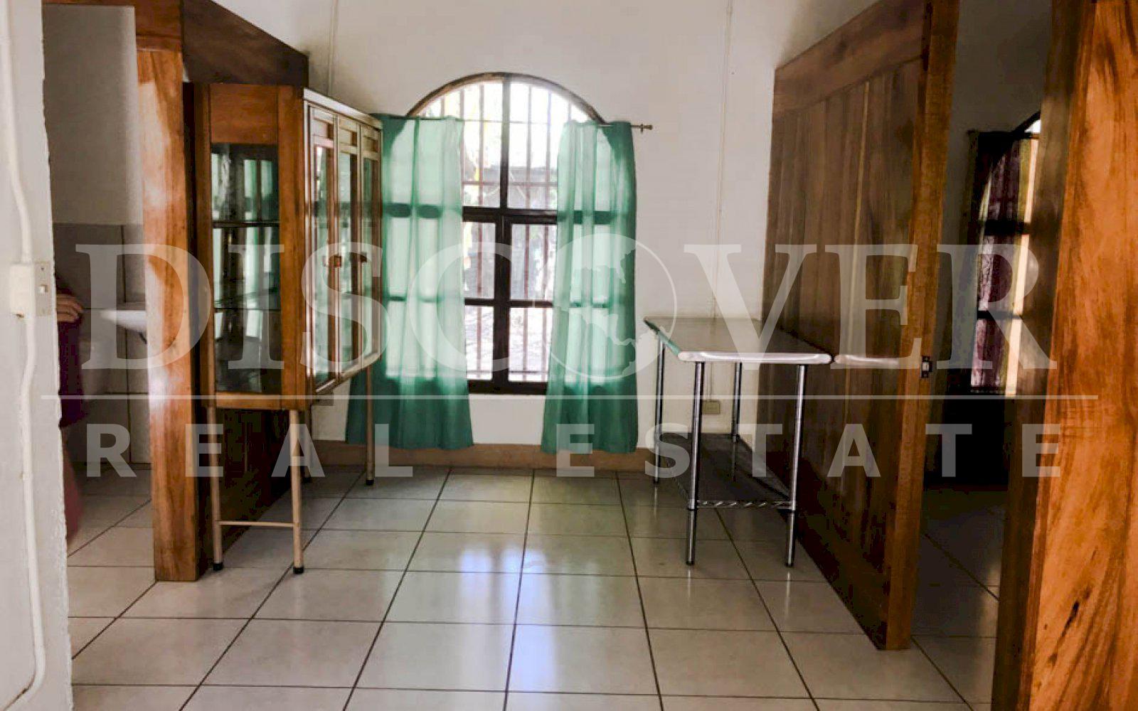 Imagen 9 de la galería