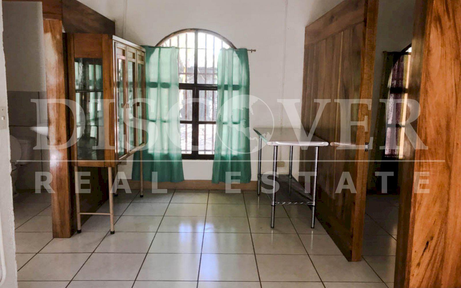 Imagen 10 de la galería